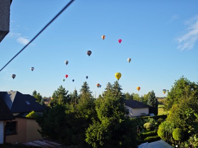 IMG-20250904-WA0002.jpg
