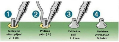 pajeni-1.jpg