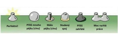 pajeni-2.jpg
