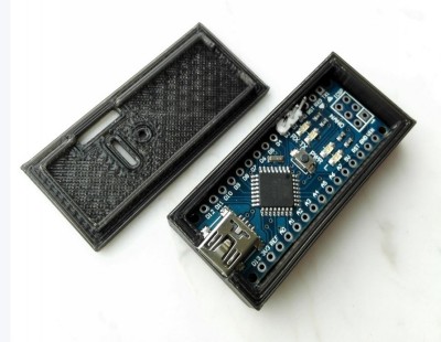 ArduinoNano.JPG