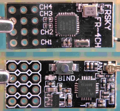 RC Receiver FrSky 4CH Compatible with D8 PWM output.jpg