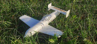IMG_20250930_083531.jpg