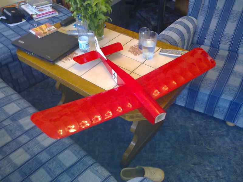 26062011301a.jpg