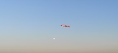 IMG_20251003_181547.jpg