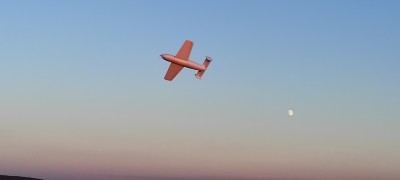 IMG_20251003_181708.jpg
