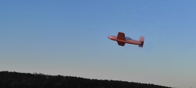 IMG_20251003_181719.jpg
