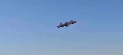 IMG_20251003_181914.jpg