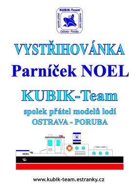 Parníček NOEL - Titulní list vystřihovánky.jpg
