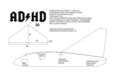 AD-HD-30 plan.jpg