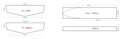 plánek RC člun z Depronu.jpg