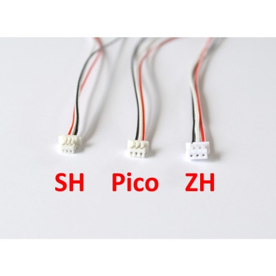 mini-jst-pico-rm1.25mm-15cm-kabel.jpg