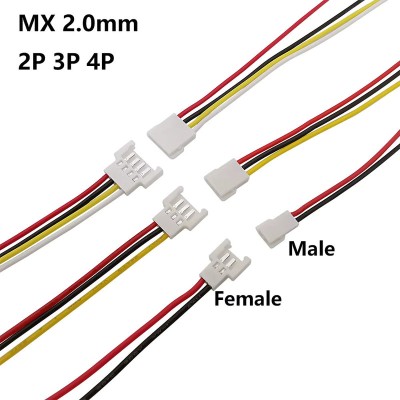 MX2.0_Connectors.jpg