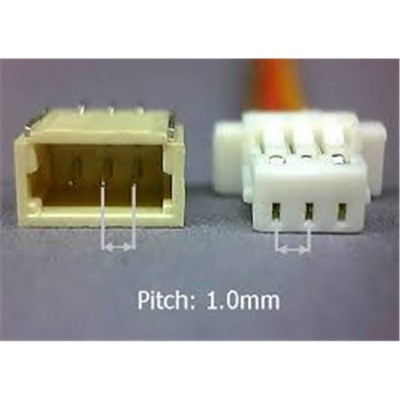 conector-jst-sh-1.0-de-3-pins-macho-hembra-3930752103.jpg