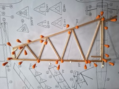 model pro ověření micro RC elektroniky na 1S LiPol.jpg