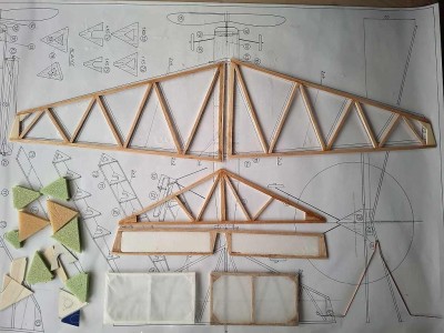 PINTO příprava na RC ovládání.jpg