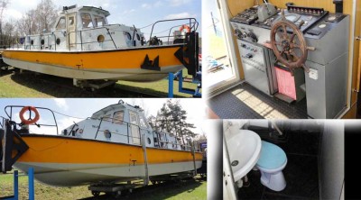 říční člun Šumava.jpg