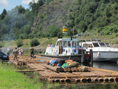 tugboat Klára MR-165 vory 2012 Štěchovice.jpeg