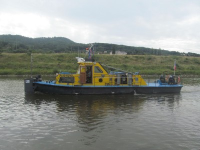 Měřící plavidlo Střekov - evropský unikát na Labi typ MR-165.jpeg