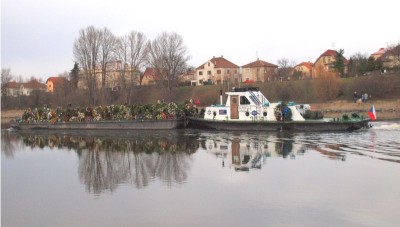 Havlova květinová loď - remorker Klara_MR-165.jpg