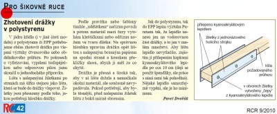 udělátko - nástroj na drážky do polystyrenu.jpg