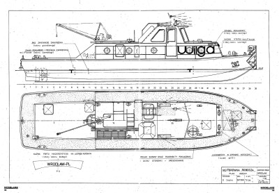 1. ze 4 plan remorkér Wilga MR-165 Modelarz 5 -1985.jpg