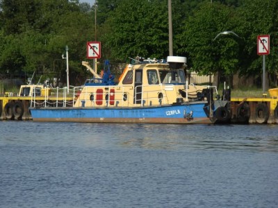 MR-165 CZAPLA nr. PRS 620087.jpg