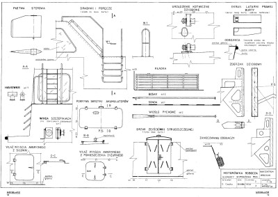 4. ze 4 plan remorkér Wilga MR-165 Modelarz 5 -1985.jpg