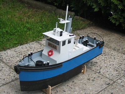 Žehlička - model pro úplné začátečníky.jpg