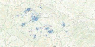 CTU_VP_mapa pokrytí signálem Hobby TV.png