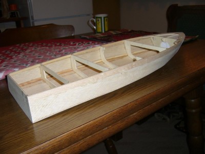 kostra člunu žabka 017.jpg