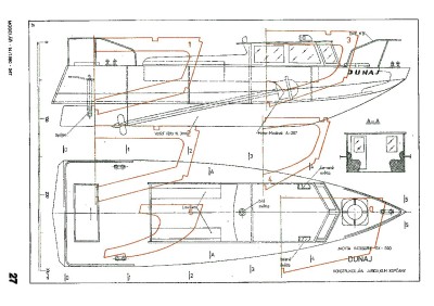 DUNAJ Modelar_November_1980.jpg