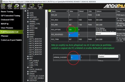 ArmováníArdupilot5ch.jpg