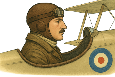 Copilot_1.WW pilot.png