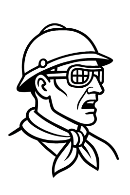 ChatGPT Image 10. 12. 2025 08_42_00.png