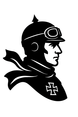 ChatGPT Image 10. 12. 2025 08_36_38.png