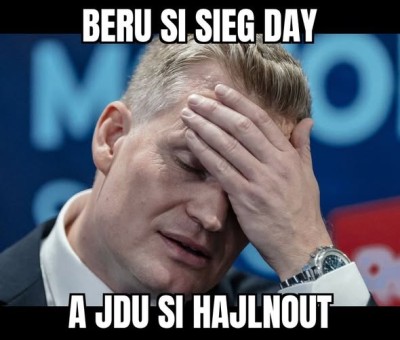 beru si sieg day a jdu si hajlnout.jpg