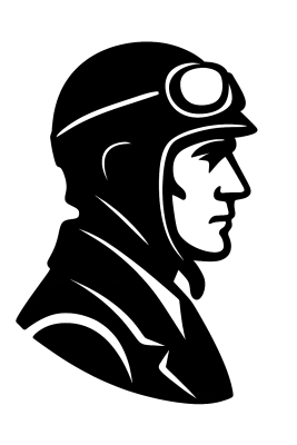 ChatGPT Image 10. 12. 2025 08_27_41.png