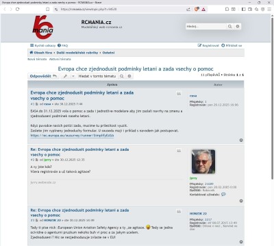 postoj RCMania a CZ modelářských názorových vůdců k EASA.jpg