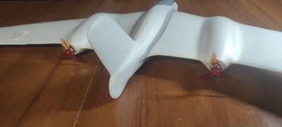 IMG_20260418_214609.jpg