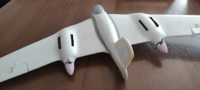 IMG_20260427_093220.jpg