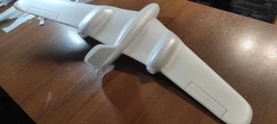 IMG_20260408_222516.jpg