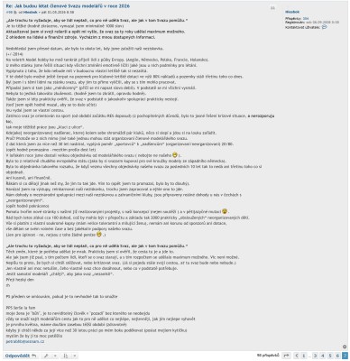 Srovnání co pro modeláře dělá SMČR a fi.Hiesbök.jpg