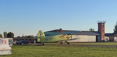 IMG_20260501_191012.jpg