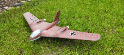IMG_20260506_181550.jpg