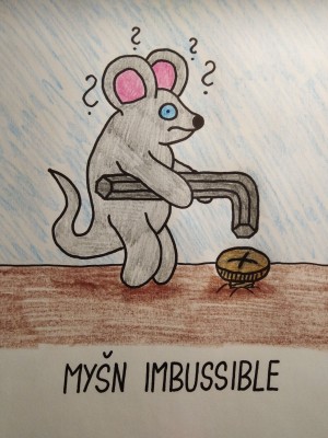 myšn imbussible.jpg