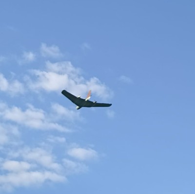 IMG-20260520-WA0020~2.jpg