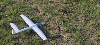 IMG_20260608_181718.jpg