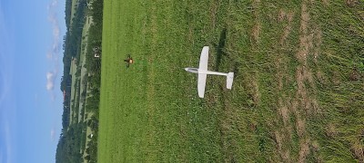 IMG_20260608_182243.jpg