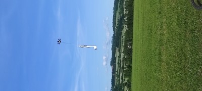 IMG_20260608_182245.jpg