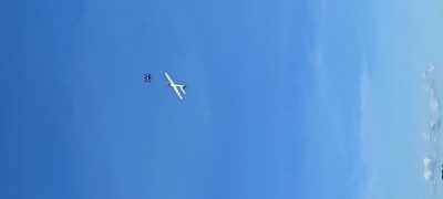 IMG_20260608_182246.jpg